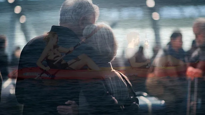 개인회생 자격 요건