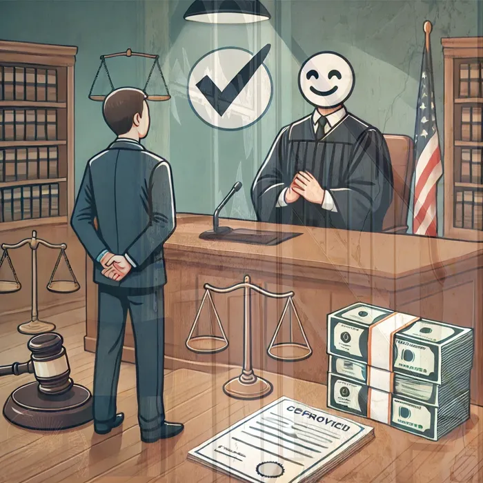 변제금 상환의 어려움