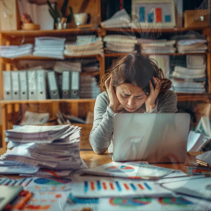 변제금 산정 방법