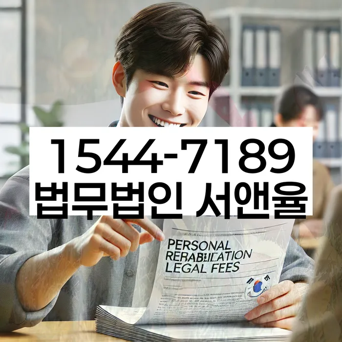 대출 연체 후 신용 복구