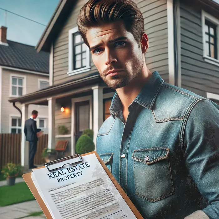 신사동 개인회생