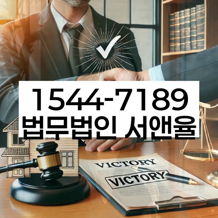 적절한 키워드