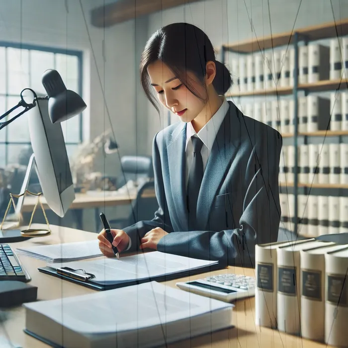 개인회생신청자격