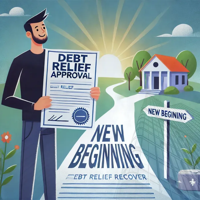 개인회생변제기간