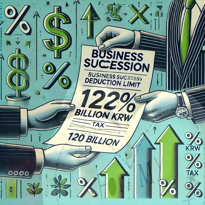 안암동 개인회생 신청