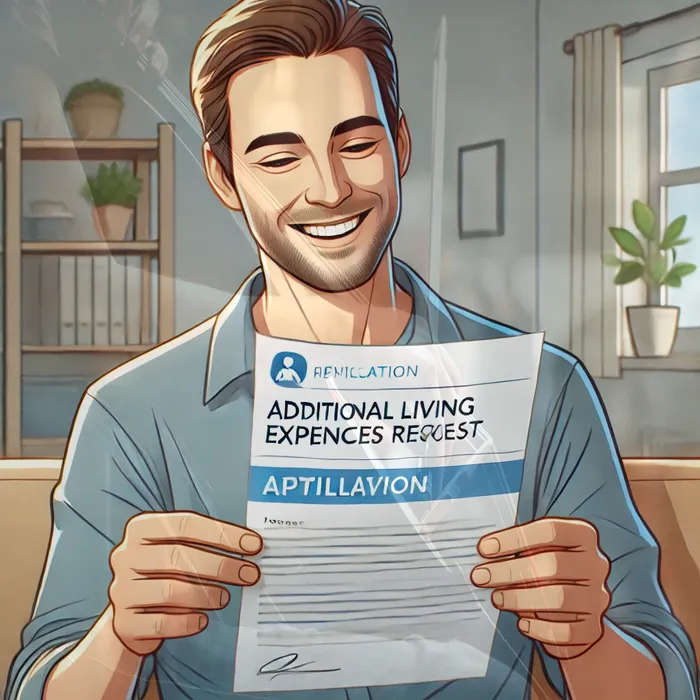 성현동 개인회생