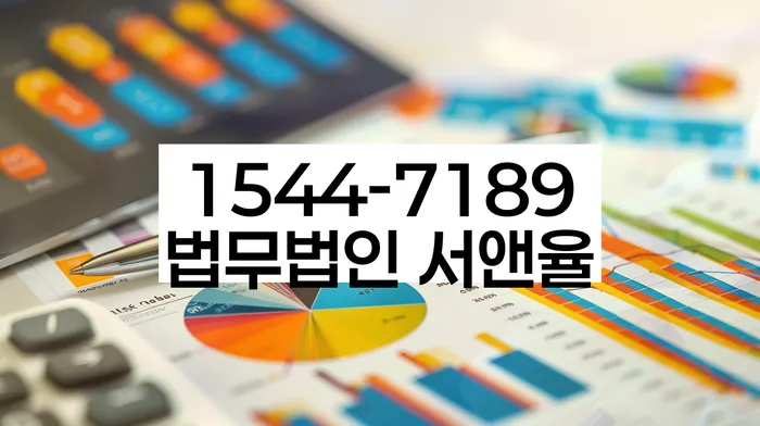 적절한 키워드