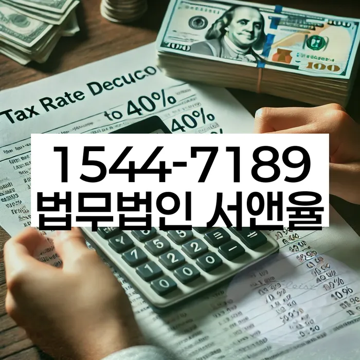 적절한 키워드