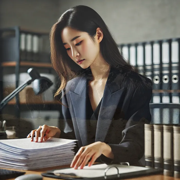 경기도 외삼미동 개인회생신청