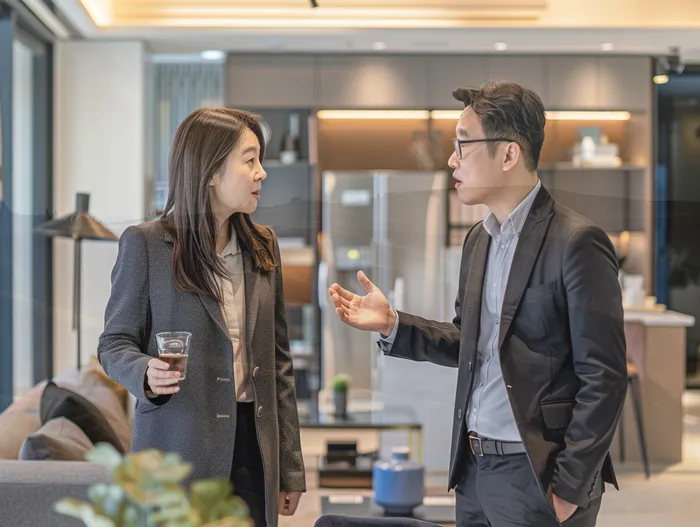 개인회생신청방법