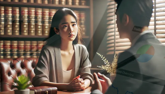 개인파산과 회생 차이점