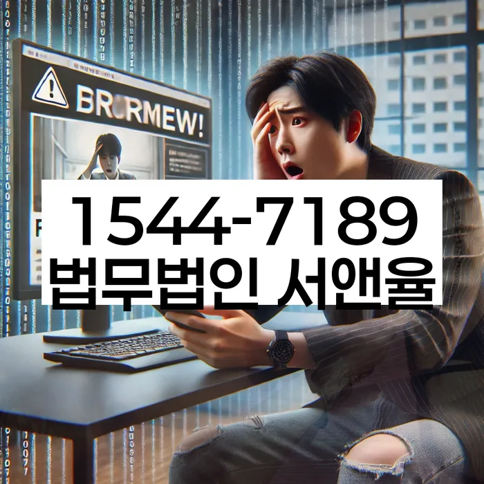 경기도 기곡리 개인회생 상담