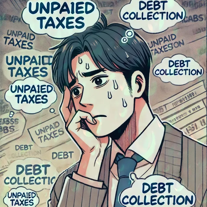 개인회생 성공 사례