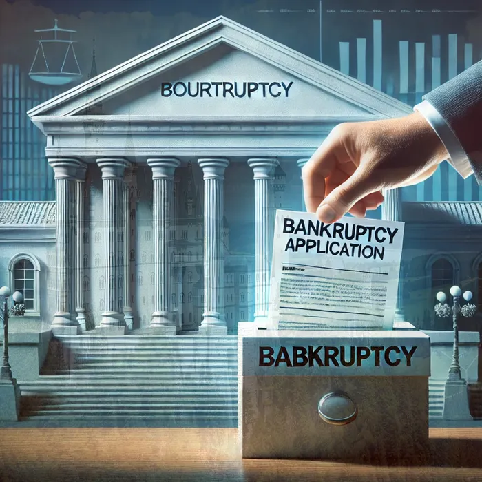 채무 해결 방법