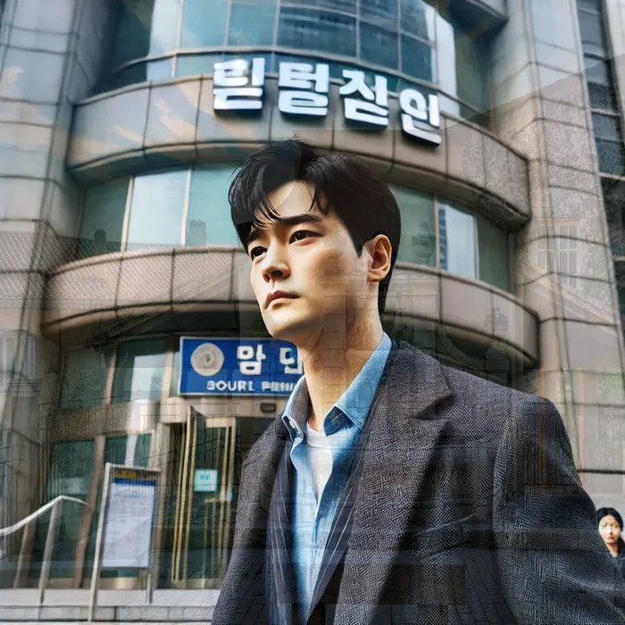 개인회생과 파산 비교