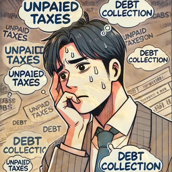 개인회생 절차