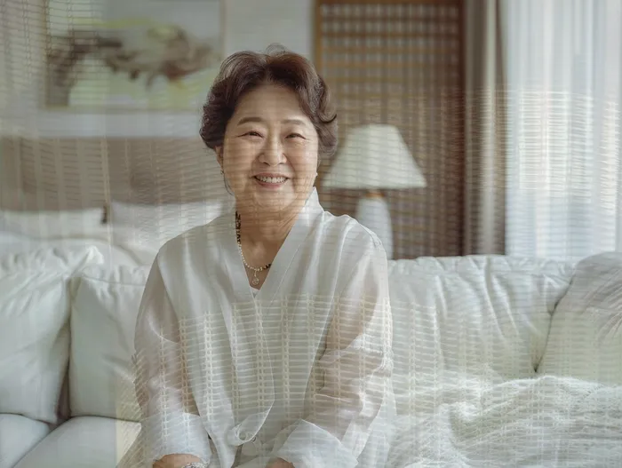 개인회생과 개인파산