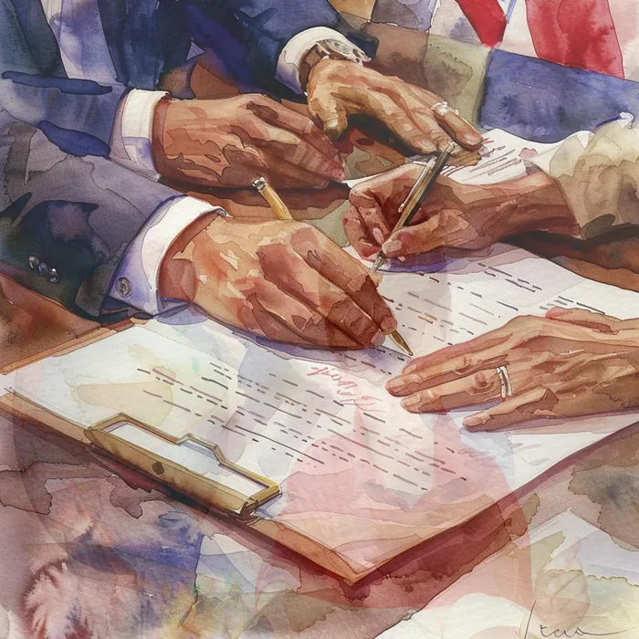 성공적인 개인회생 사례