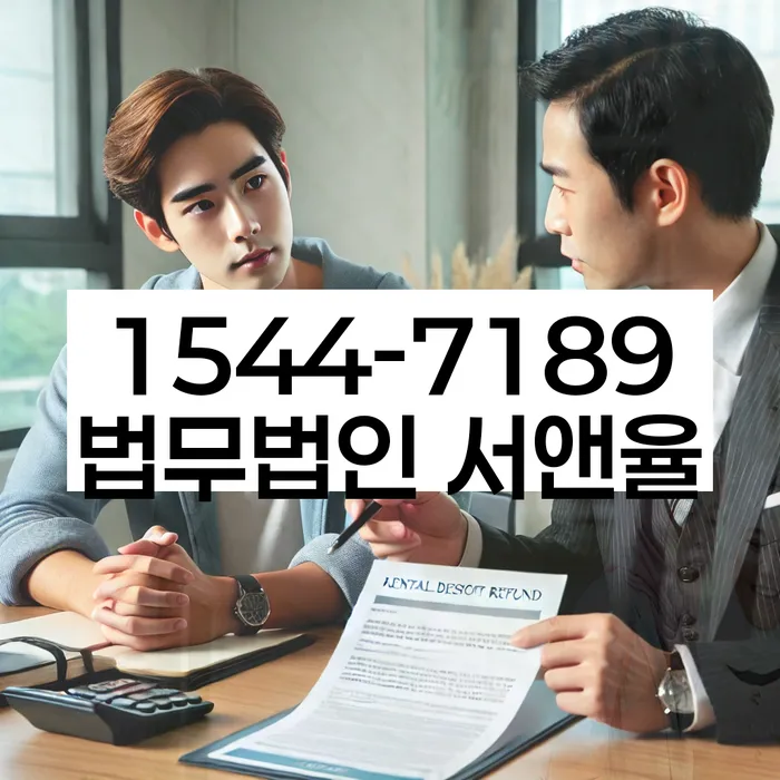 강원도 운봉리 개인회생신청