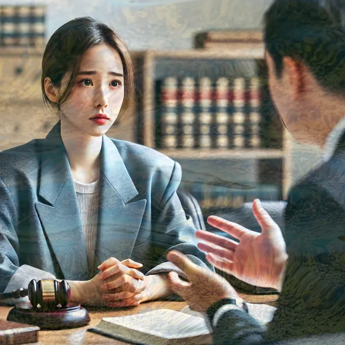 개인회생 상담