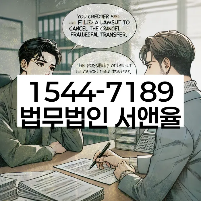 강원도 사곡리 개인회생