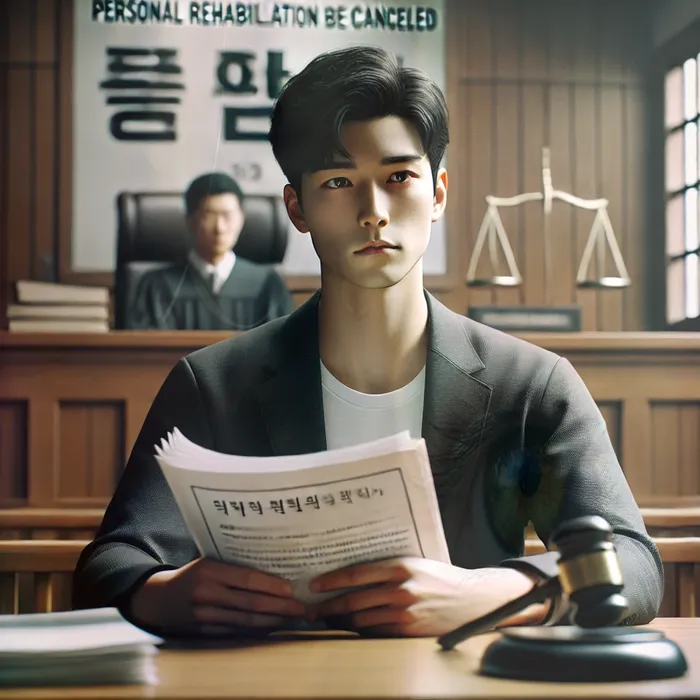 개인회생파산종합지원센터