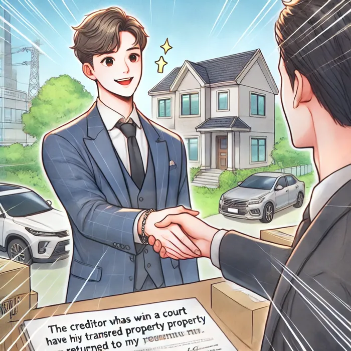 부산 강서구 신호동 법률 상담