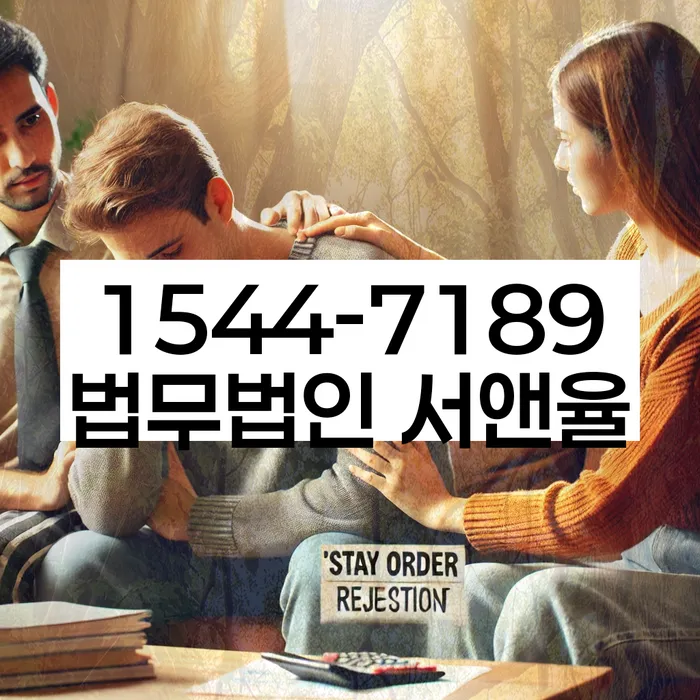 적절한 키워드