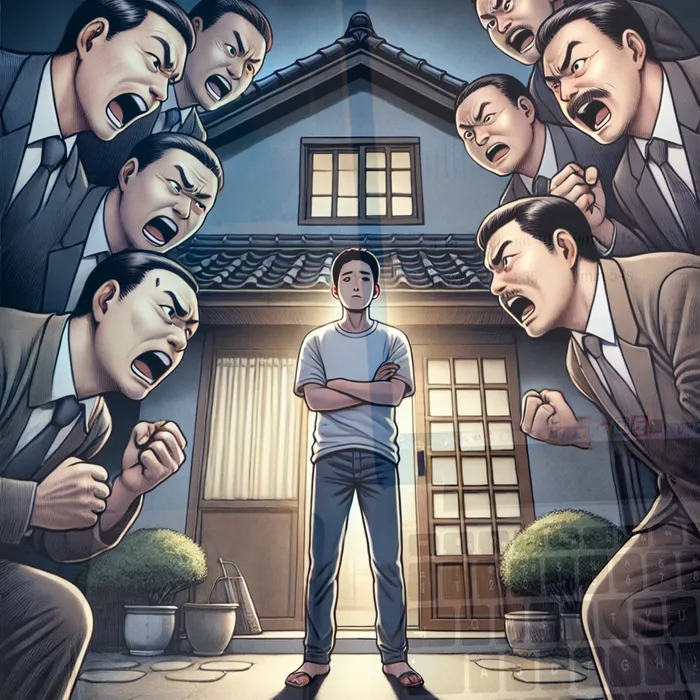 내빚조회