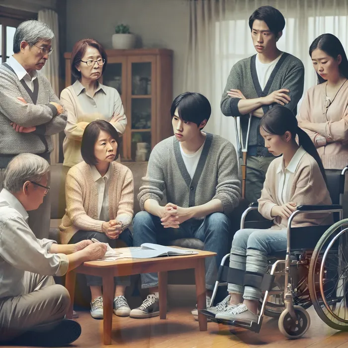 개인파산 절차