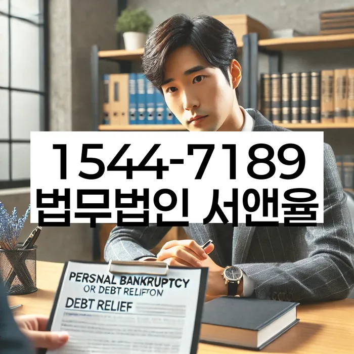 경기도 수원시 팔달구 팔달로3가 기업회생상담