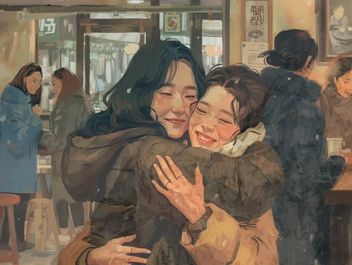 개인회생 절차
