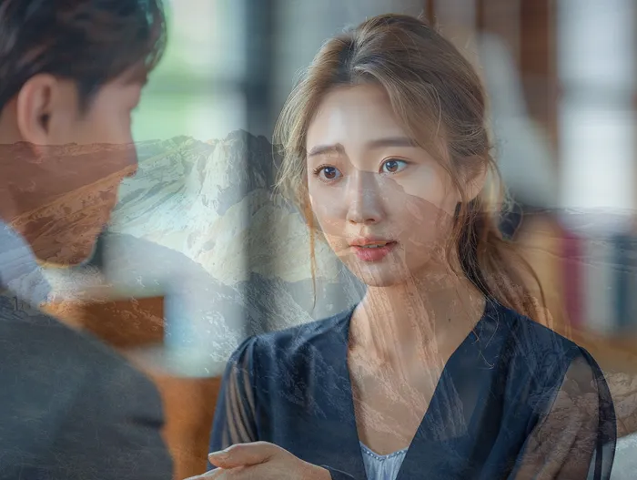적절한 키워드