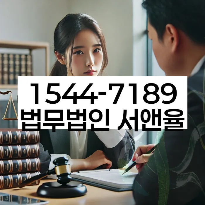 적절한 키워드