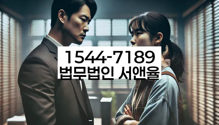 적절한 키워드