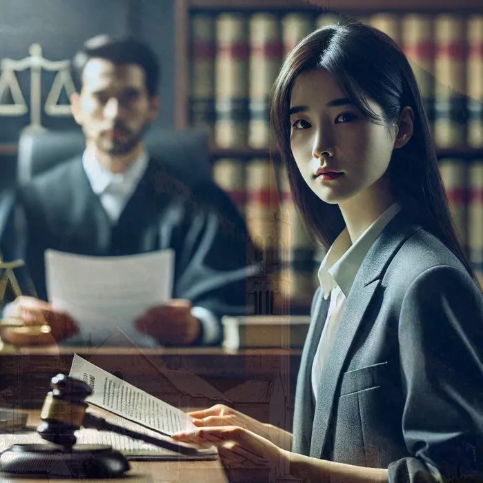 개인회생 사례