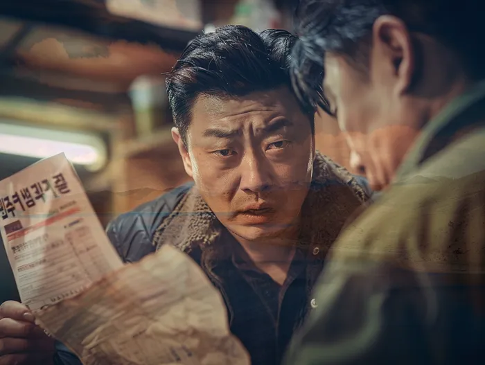 적절한 키워드