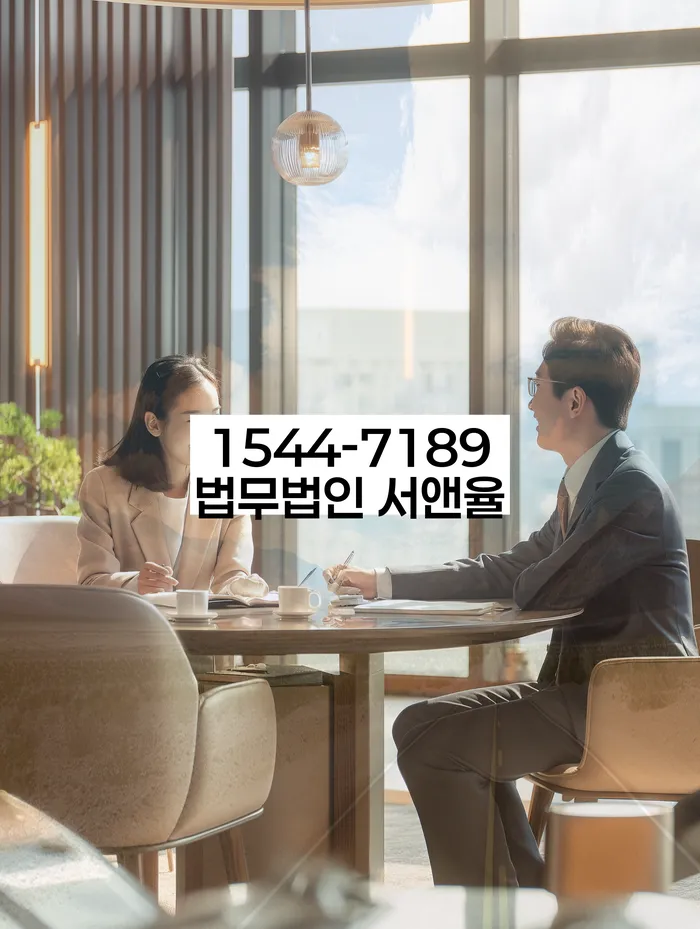 적절한 키워드
