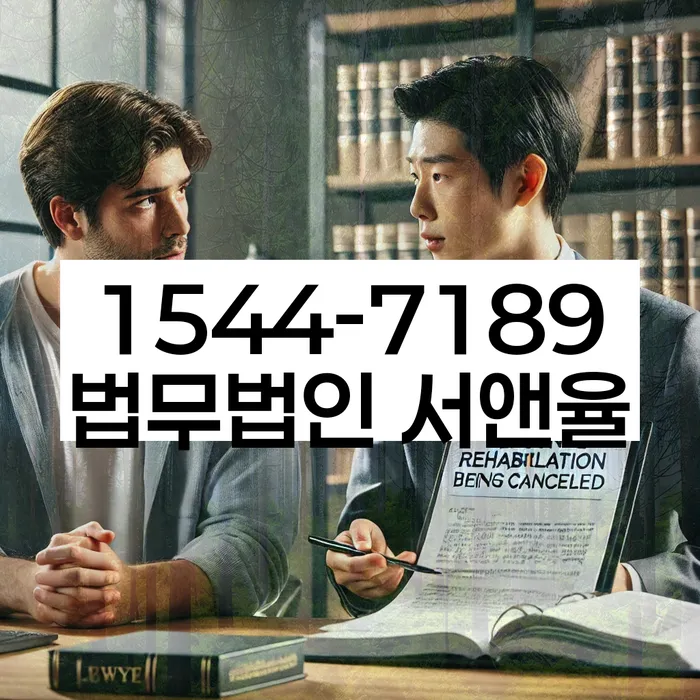 적절한 키워드