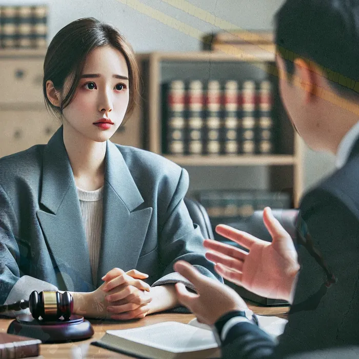 성공적인 회생 사례