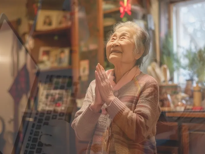 적절한 키워드