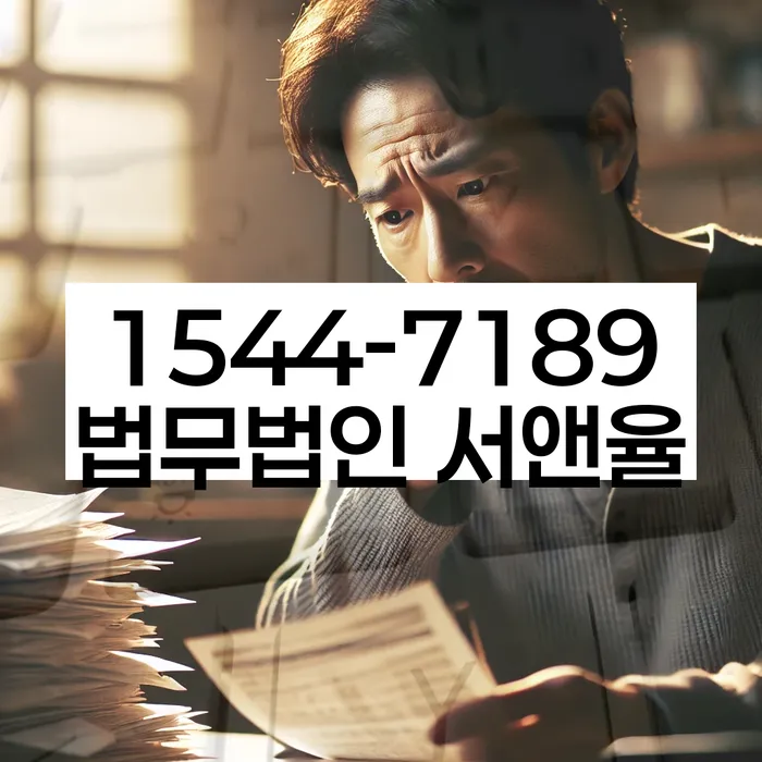 적절한 키워드