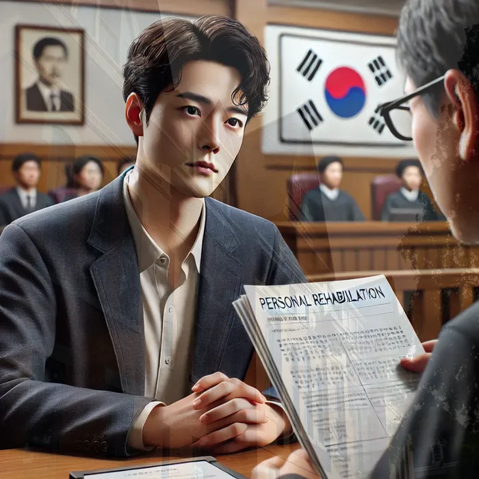 적절한 키워드