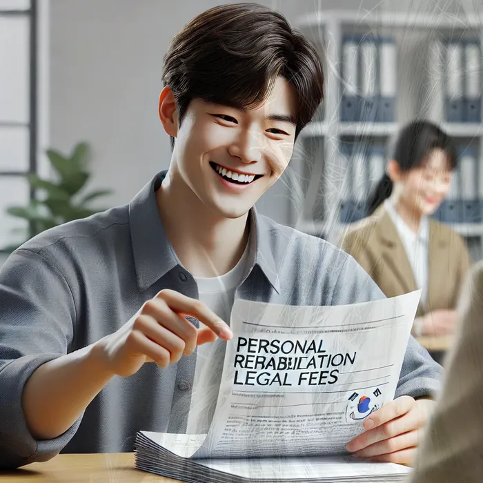 적절한 키워드