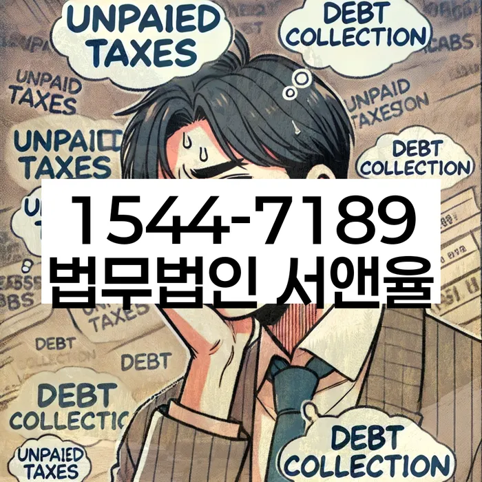 개인회생절차