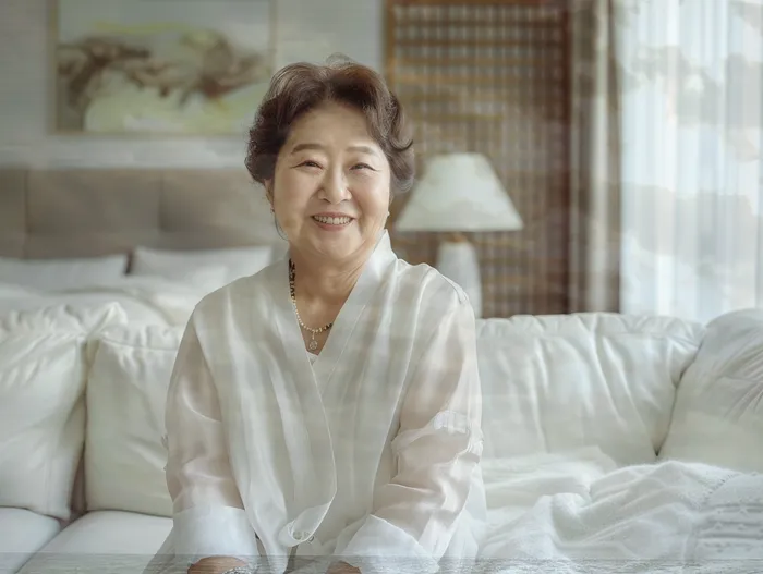 적절한 키워드