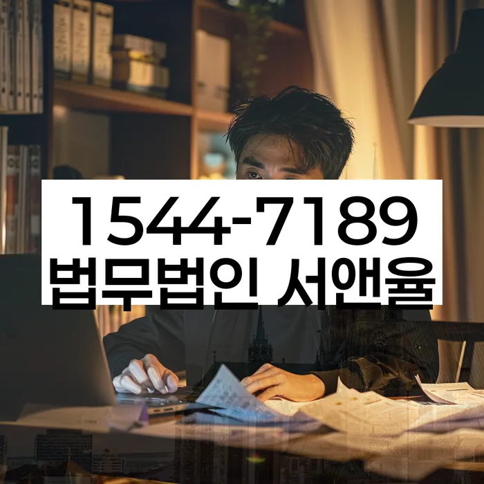적절한 키워드