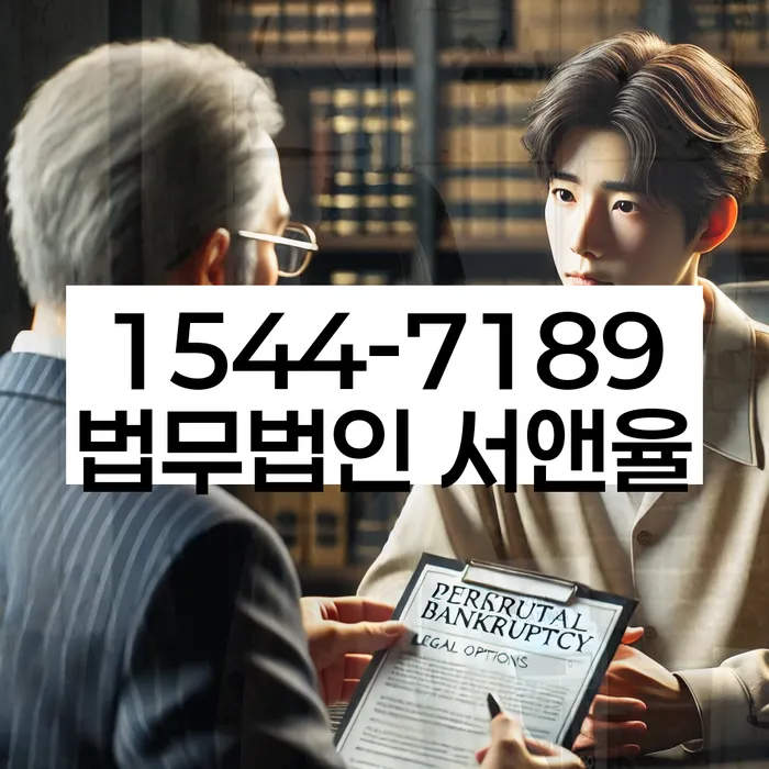이혼 후 개인회생 배우자 재산