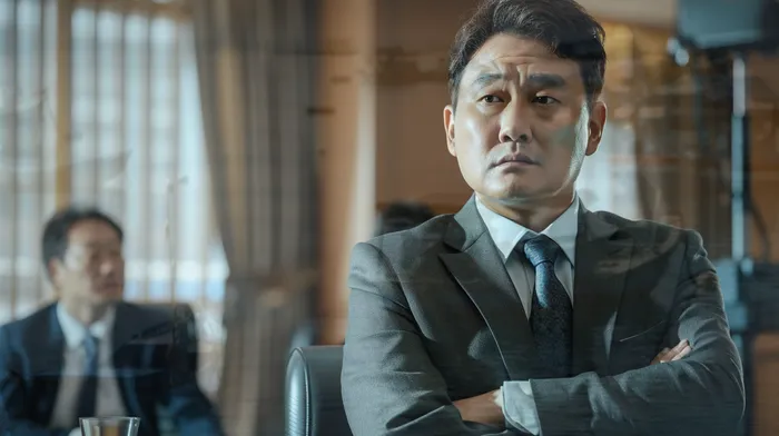 개인회생 성공 사례