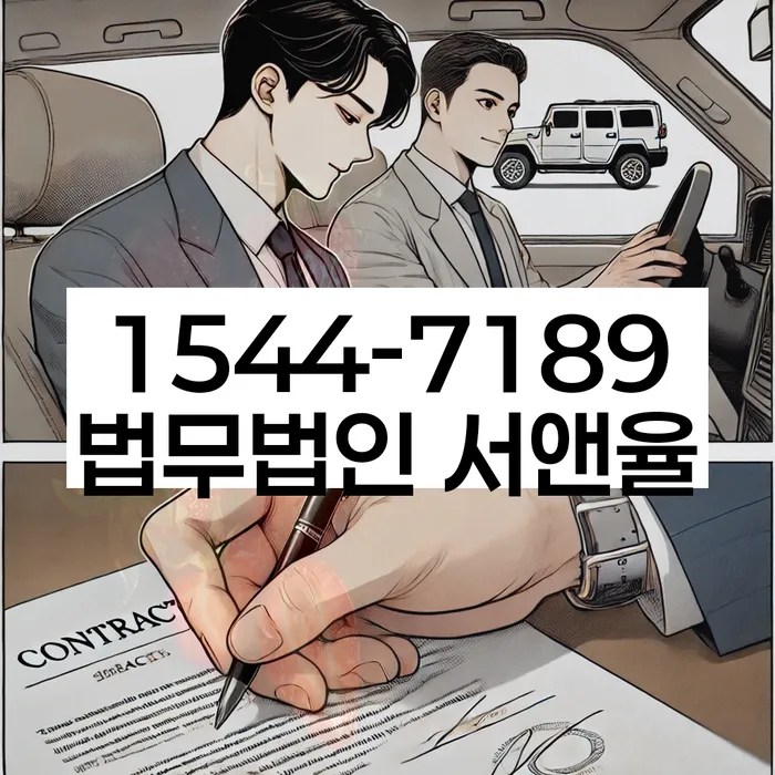 개인회생개시결정기간